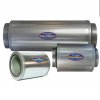 Tlumič hluku Can-Filters 315mm Silencer 50cm Foto2