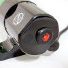 8403 2 lighthouse ecoheat topeni do skleniku 45w 305mm