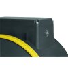 Odhlučněný ventilátor Q-Max EC 2000 m3/h, 250 mm