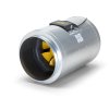 Odhlučněný ventilátor Q-Max EC 3247 m3/h, 355 mm