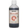 BioBizz Bio Bloom (Objem 10l)