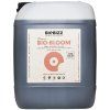 BioBizz Bio Bloom (Objem 10l)
