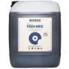 BioBizz Fish Mix (Objem 10l)