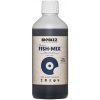 BioBizz Fish Mix (Objem 10l)