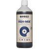 BioBizz Fish Mix Foto2