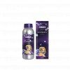 Bloombastic 1250ml