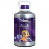 Atami ATA Bloombastic 5,5l