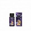 Bloombastic 100ml