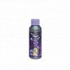 Bloombastic 250ml