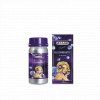 Bloombastic 325ml