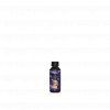 Bloombastic 250ml nieuwe fles