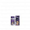 Bloombastic 325ml