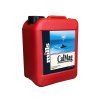 CalMag 5