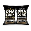 DNA/Mills Ultimate mix Soil&Cork 50l Cover