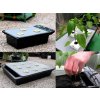 9030 4 nft gro tank gn 150