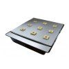 9030 5 nft gro tank gn 150