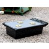 9030 6 nft gro tank gn 150