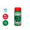 X cel 250ml