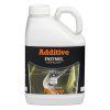 metrop additive enzymes 5 liter