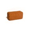 coco brick plagron 1ks