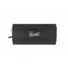 elektronicky predradnik lumii black 600w 230v z hora