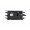 elektronicky predradnik lumii black 600w 230v zepředu