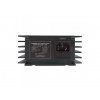 digitální predradnik lumii black 600w 230v ze zadu