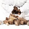 Agra-Wool RFX-1 bio-mapito (agrofoam/earthwool) 80l Foto2