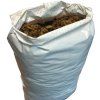 Agra-Wool KWX-1 mapito (cocos/eartwool) 80l Foto2