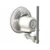 Ventilátor Monkey Fan 20W, 21cm, 2 rychlosti, oscilační Foto2