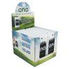 spray card pop 1200 compressor min