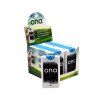 ONA Spray Card Case Pro