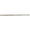 9996 5 tled secret jardin 42w kvet